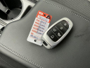 Thumbnail image of 2023 Hyundai SONATA Hybrid at SidDillonHyundai - NEW