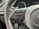 Thumbnail image of 2023 Hyundai SONATA Hybrid at SidDillonHyundai - NEW