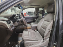 Thumbnail image of 2016 GMC Yukon XL at Jim Riehl's Friendly Ford of Charlevoix