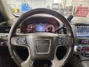 Thumbnail image of 2016 GMC Yukon XL at Jim Riehl's Friendly Ford of Charlevoix