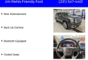 Thumbnail image of 2016 GMC Yukon XL at Jim Riehl's Friendly Ford of Charlevoix