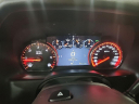 Thumbnail image of 2016 GMC Yukon XL at Jim Riehl's Friendly Ford of Charlevoix