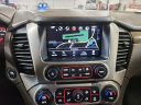 Thumbnail image of 2016 GMC Yukon XL at Jim Riehl's Friendly Ford of Charlevoix