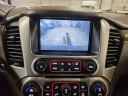 Thumbnail image of 2016 GMC Yukon XL at Jim Riehl's Friendly Ford of Charlevoix