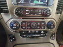 2016 GMC Yukon XL Denali at Jim Riehl's Friendly Ford of Charlevoix