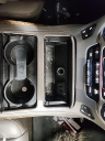 Thumbnail image of 2016 GMC Yukon XL at Jim Riehl's Friendly Ford of Charlevoix