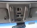 Thumbnail image of 2016 GMC Yukon XL at Jim Riehl's Friendly Ford of Charlevoix