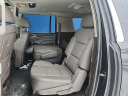 Thumbnail image of 2016 GMC Yukon XL at Jim Riehl's Friendly Ford of Charlevoix