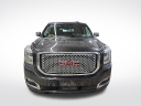 Thumbnail image of 2016 GMC Yukon XL at Jim Riehl's Friendly Ford of Charlevoix