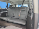 Thumbnail image of 2016 GMC Yukon XL at Jim Riehl's Friendly Ford of Charlevoix