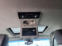 Thumbnail image of 2016 GMC Yukon XL at Jim Riehl's Friendly Ford of Charlevoix