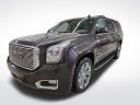 Thumbnail image of 2016 GMC Yukon XL at Jim Riehl's Friendly Ford of Charlevoix