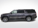 Thumbnail image of 2016 GMC Yukon XL at Jim Riehl's Friendly Ford of Charlevoix