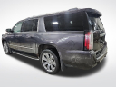 Thumbnail image of 2016 GMC Yukon XL at Jim Riehl's Friendly Ford of Charlevoix