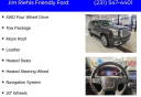 Thumbnail image of 2016 GMC Yukon XL at Jim Riehl's Friendly Ford of Charlevoix