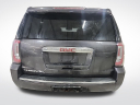 Thumbnail image of 2016 GMC Yukon XL at Jim Riehl's Friendly Ford of Charlevoix