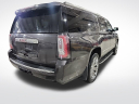 Thumbnail image of 2016 GMC Yukon XL at Jim Riehl's Friendly Ford of Charlevoix