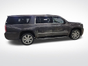 Thumbnail image of 2016 GMC Yukon XL at Jim Riehl's Friendly Ford of Charlevoix