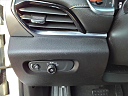 Thumbnail image of 2018 Chevrolet Traverse at Mathews Nissan