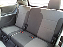 Thumbnail image of 2018 Chevrolet Traverse at Mathews Nissan
