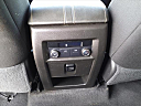 Thumbnail image of 2018 Chevrolet Traverse at Mathews Nissan