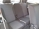 Thumbnail image of 2018 Chevrolet Traverse at Mathews Nissan