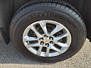 Thumbnail image of 2018 Chevrolet Traverse at Mathews Nissan