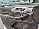 Thumbnail image of 2018 Chevrolet Traverse at Mathews Nissan