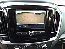 Thumbnail image of 2018 Chevrolet Traverse at Mathews Nissan