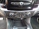 Thumbnail image of 2018 Chevrolet Traverse at Mathews Nissan