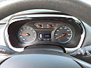 Thumbnail image of 2018 Chevrolet Traverse at Mathews Nissan