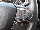 Thumbnail image of 2018 Chevrolet Traverse at Mathews Nissan