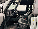 Thumbnail image of 2022 Ford Bronco at GW Trucks