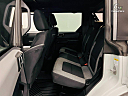 Thumbnail image of 2022 Ford Bronco at GW Trucks