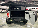 Thumbnail image of 2022 Ford Bronco at GW Trucks
