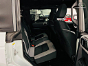 Thumbnail image of 2022 Ford Bronco at GW Trucks