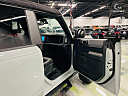 Thumbnail image of 2022 Ford Bronco at GW Trucks