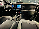 Thumbnail image of 2022 Ford Bronco at GW Trucks