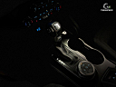 Thumbnail image of 2022 Ford Bronco at GW Trucks