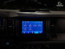 Thumbnail image of 2022 Ford Bronco at GW Trucks