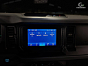 Thumbnail image of 2022 Ford Bronco at GW Trucks