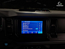 Thumbnail image of 2022 Ford Bronco at GW Trucks