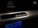 Thumbnail image of 2022 Ford Bronco at GW Trucks