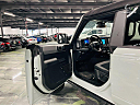 Thumbnail image of 2022 Ford Bronco at GW Trucks