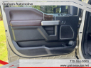 Thumbnail image of 2017 Ford F-250 Super Duty at Graham Automotive