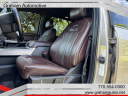 Thumbnail image of 2017 Ford F-250 Super Duty at Graham Automotive