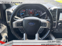 Thumbnail image of 2017 Ford F-250 Super Duty at Graham Automotive