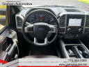 Thumbnail image of 2017 Ford F-250 Super Duty at Graham Automotive