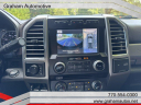 Thumbnail image of 2017 Ford F-250 Super Duty at Graham Automotive