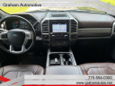 Thumbnail image of 2017 Ford F-250 Super Duty at Graham Automotive